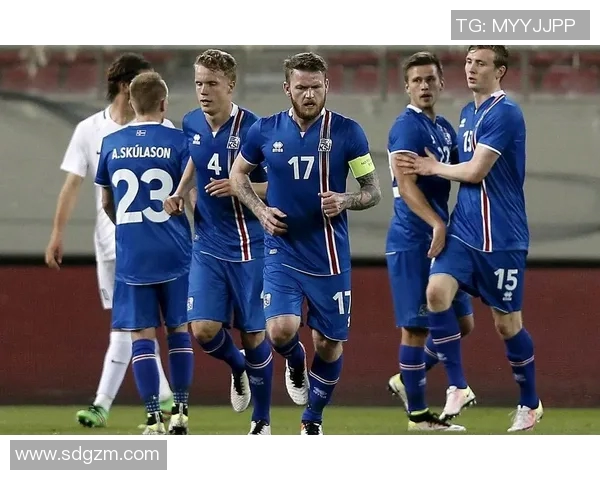 2017年瑞典对阵北爱尔兰精彩回顾与赛后分析 2017年瑞典对阵北爱尔兰精彩回顾与赛后分析