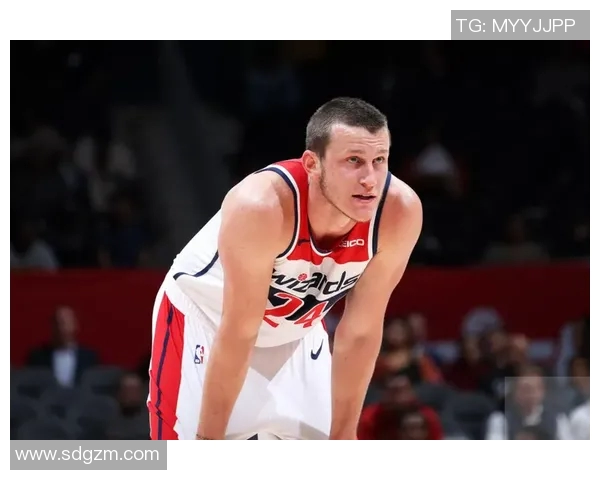 2017年奇才与猛龙激战回顾球迷热议精彩瞬间与战术分析