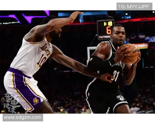 2018季前赛太阳队与勇士队精彩对决回顾与分析 2018季前赛太阳队与勇士队精彩对决回顾与分析