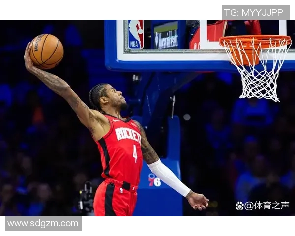 2018年快船与火箭精彩对决直播回顾与分析