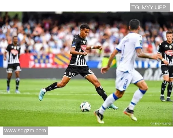 2019年洛里昂对阵欧塞尔比赛前瞻与胜负预测分析