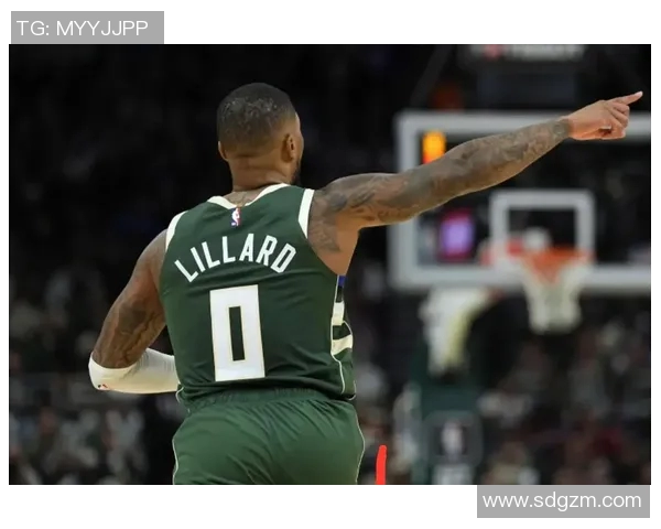 2019年东部决赛回顾猛龙逆袭雄鹿成就历史辉煌时刻