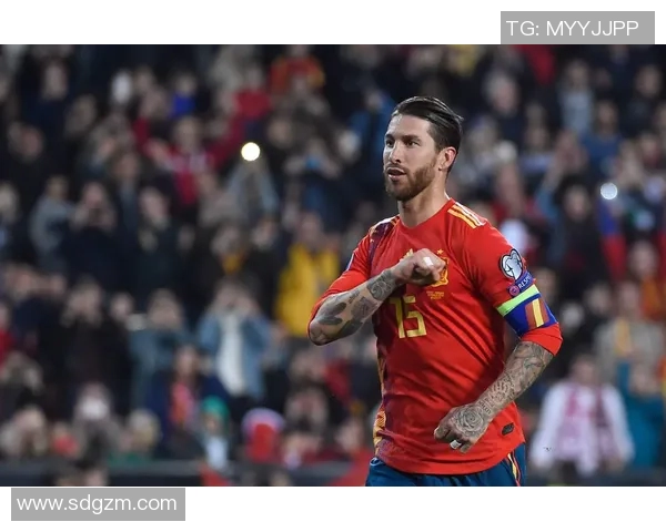 2019西班牙对挪威足球比赛直播全程回顾与精彩瞬间分享 2019西班牙对挪威足球比赛直播全程回顾与精彩瞬间分享