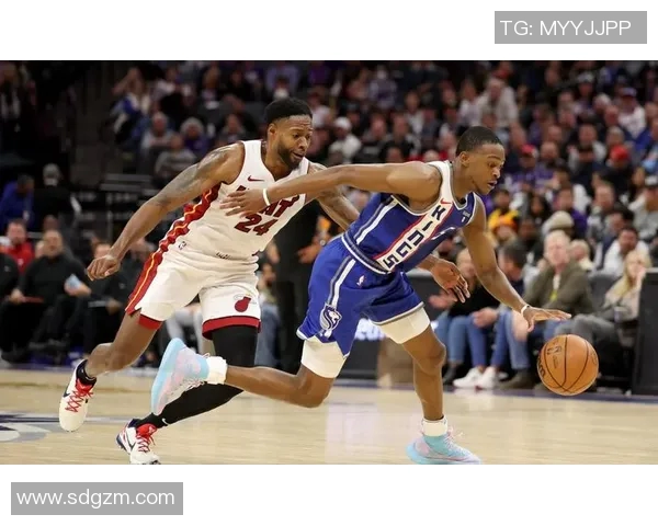 2020年NBA活塞与热火精彩对决录像回放全程回顾与分析 2020年NBA活塞与热火精彩对决录像回放全程回顾与分析