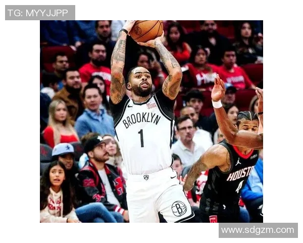 2021年篮网与火箭精彩对决全场回放视频分享与分析