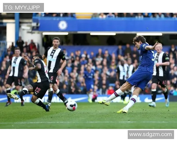 2020年英超精彩对决纽卡斯尔联队迎战切尔西队全场回顾与分析