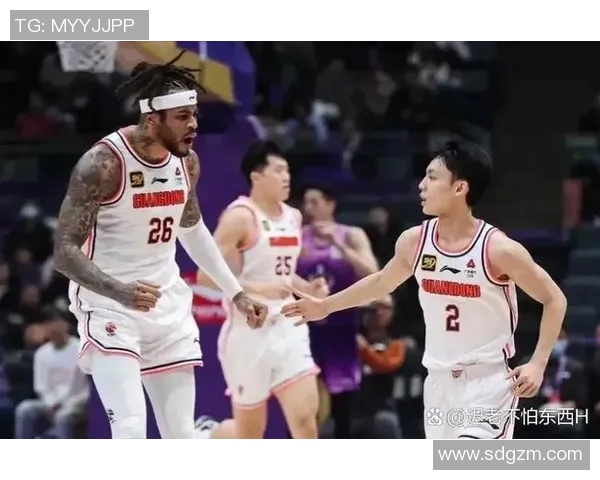 CBA精彩对决广东队与浙江队全场比赛回放精彩瞬间回顾 CBA精彩对决广东队与浙江队全场比赛回放精彩瞬间回顾