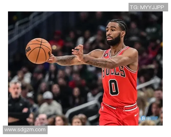 NBA今日勇士对公牛直播精彩对决全程回顾与分析