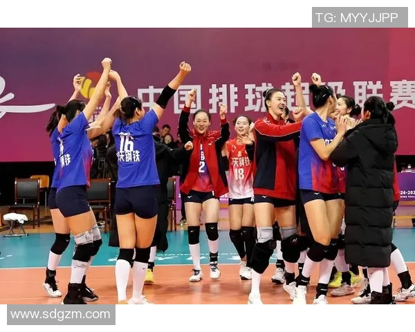 U19亚洲青年足球锦标赛韩国对决沙特全力争夺晋级名额