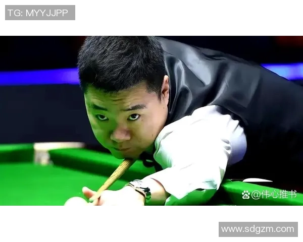 丁俊晖vs布雷切尔直播 丁俊晖vs布雷切尔直播