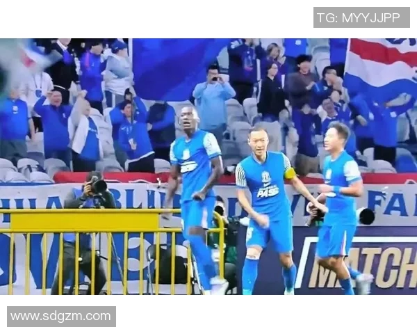 上海申花迎战东京FC力争主场全取三分争夺亚冠资格 上海申花迎战东京FC力争主场全取三分争夺亚冠资格