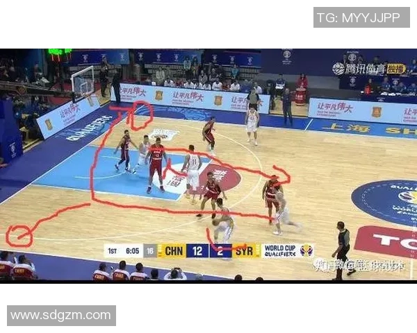 中国与叙利亚足球对决分析零比一的可能性与战术策略探讨