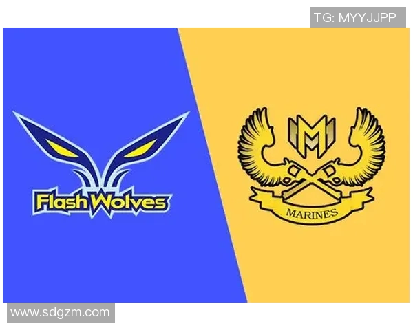 公牛与老鹰激战正酣央视网全程直播精彩对决分析